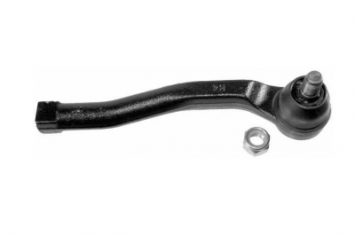 Cap de bara Chevrolet Sprak GM
